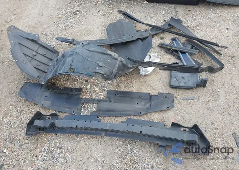 2019 Nissan Altima 2.5 S from USA, damaged, VIN 1N4BL4BV6KC151559